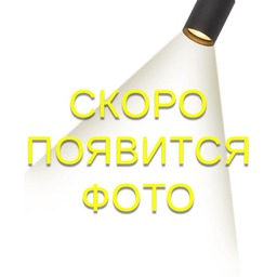 Торшер LOFT IT 10450F