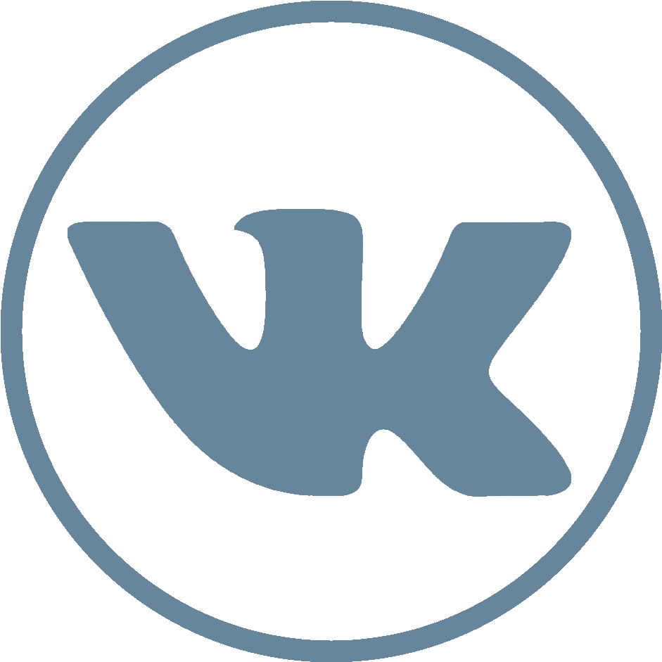 vk
