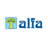 alfa