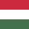 венгрия