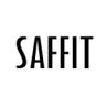 Saffit