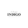 indigo