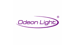 Odeon Light