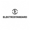 Elektrostandard